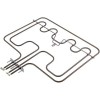 Тен верхній (гриль) 2700W 240V для духовки Electrolux 3570797047