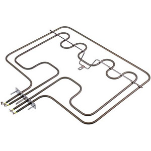 Тен верхній (гриль) 2700W 240V для духовки Electrolux 3570797047