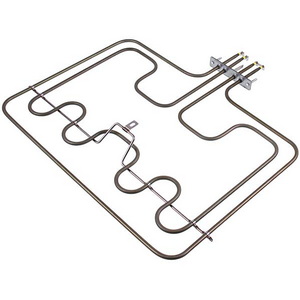 Тен верхній (гриль) 2700W 240V для духовки Electrolux 3570797047