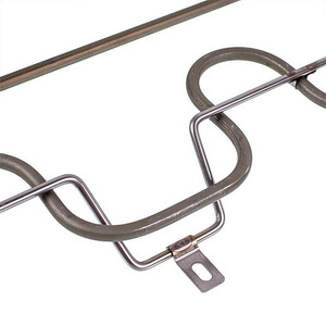 Тен верхній (гриль) 2700W 240V для духовки Electrolux 3570797047