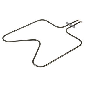 Тен нижній для духовки Electrolux 3871428011 1000W Тен нижній для духовки Electrolux 3871428011 1000W