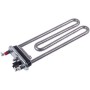 ТЕН для пральної машини Hansa 8011444 TPD 200-LB-2000 BACKER L=200 mm 2000 W