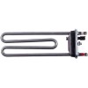 ТЕН для пральної машини Hansa 8011444 TPD 200-LB-2000 BACKER L=200 mm 2000 W