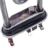 ТЕН для пральної машини Hansa 8011444 TPD 200-LB-2000 BACKER L=200 mm 2000 W