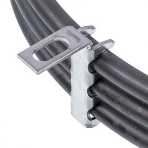 Тен Smeg 806890656 (круглый) 2700W 230V D=193mm H=35mm