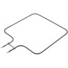 Тен нижній 8072470027 1000W для духовки Electrolux