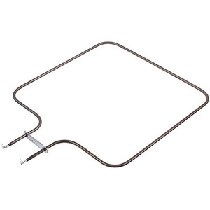 Тен нижній 8072470027 1000W для духовки Electrolux