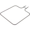Тен нижній 8072470027 1000W для духовки Electrolux