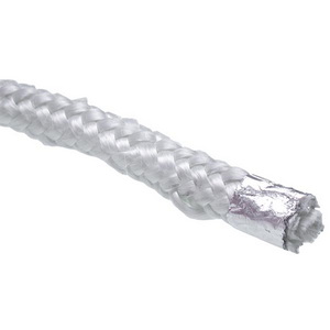 Ущільнювач теплоізоляційний D=6 мм для конденсаційного котла Baxi Luna Duo-Tec MP, Luna HT 5212780