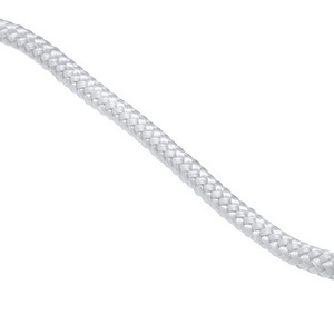 Ущільнювач теплоізоляційний D=6 мм для конденсаційного котла Baxi Luna Duo-Tec MP, Luna HT 5212780