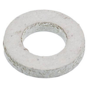 Прокладка крана підживлення (паронітова) WRC 11,5x6,1x1,5 мм для газового котла Baxi/Westen 5402050