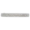 Прокладка датчика NTC для газового котла Baxi/Westen 5402830 15x9,1x2mm (паронітова)