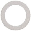 Прокладка паронитовая 3/4 WRC 24x17x2 мм для газового котла Baxi/Westen 5404650