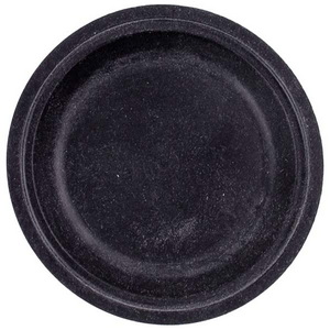 Мембрана датчика тиску D=47 мм для газового котла Baxi/Westen 5405320 Мембрана датчика тиску D=47 мм для газового котла Baxi/Westen 5405320