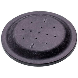 Мембрана датчика тиску D=47 мм для газового котла Baxi/Westen 5405320