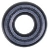 Прокладка O-Ring 6x2,6x1,9 мм штока гідрогрупи для газового котла Baxi/Westen 5405400