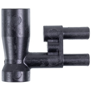 Трубка Вентурі (подвійна 90°) для газового котла Baxi/Westen 5407050