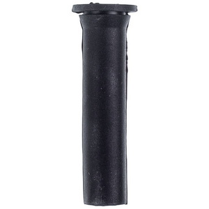 Штуцер для аналізу відхідних газів газового котла Baxi/Westen 5409480