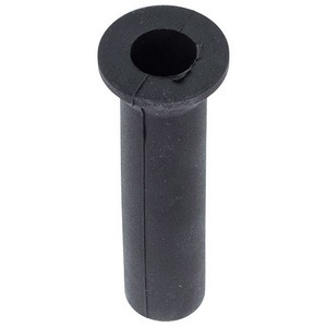 Штуцер для аналізу відхідних газів газового котла Baxi/Westen 5409480