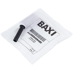 Штуцер для аналізу відхідних газів газового котла Baxi/Westen 5409480