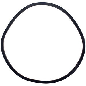 Ущільнювач камери згоряння для газового конденсаційного котла Baxi Luna Duo-Tec 5411000