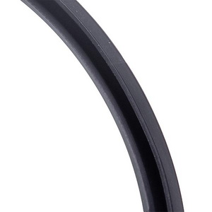 Ущільнювач камери згоряння для газового конденсаційного котла Baxi Luna Duo-Tec 5411000