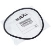 Ущільнювач камери згоряння для газового конденсаційного котла Baxi Luna Duo-Tec 5411000