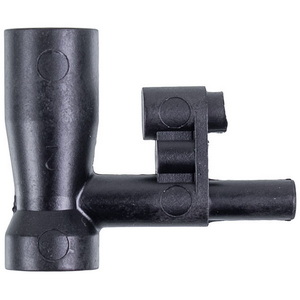 Трубка Вентурі (одинарна) для газового котла Baxi/Westen 5413850