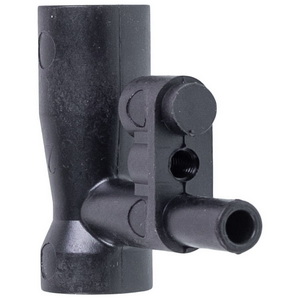 Трубка Вентурі (одинарна) для газового котла Baxi/Westen 5413850