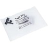 Трубка Вентурі (одинарна) для газового котла Baxi/Westen 5413850