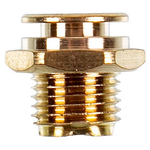 Втулка направляюча триходового клапана для газового котла Baxi/Westen 5634820