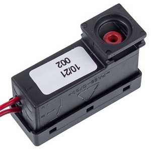 Мікроперемикач для газового котла Baxi ECO Four, Nuvola, Luna 3 Comfort, Westen Boyler/Star Digit 5641800