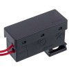 Мікроперемикач для газового котла Baxi ECO Four, Nuvola, Luna 3 Comfort, Westen Boyler/Star Digit 5641800