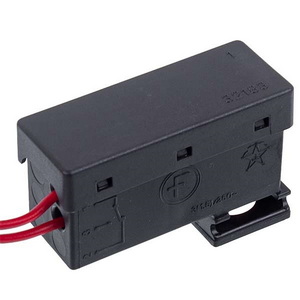 Мікроперемикач для газового котла Baxi ECO Four, Nuvola, Luna 3 Comfort, Westen Boyler/Star Digit 5641800