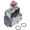 Газовий клапан Sit Sigma 845 (0.845.131) для газового котла Baxi/Westen 5653610