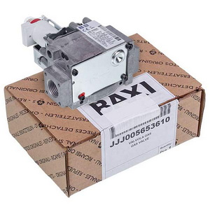 Газовий клапан Sit Sigma 845 (0.845.131) для газового котла Baxi/Westen 5653610