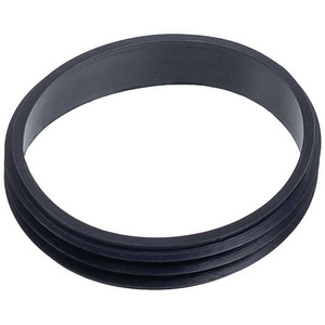 Вентилятор Ebmpapst RLG108/4000 75 Вт для газового котла Baxi/Westen 5655730