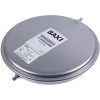 Розширювальний бак Cimm 8 л M14x1 для газового котла Baxi Eco, Luna, Main, Westen Quasar, Pulsar 5663880