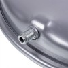 Розширювальний бак Cimm 8 л M14x1 для газового котла Baxi Eco, Luna, Main, Westen Quasar, Pulsar 5663880