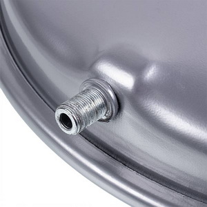 Розширювальний бак Cimm 8 л M14x1 для газового котла Baxi Eco, Luna, Main, Westen Quasar, Pulsar 5663880 Розширювальний бак Cimm 8 л M14x1 для газового котла Baxi Eco, Luna, Main, Westen Quasar, Pulsar 5663880