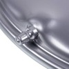 Розширювальний бак Cimm 7 л М14х1 для газового котла Baxi Eco 3, Westen Pulsar, Quasar 24 кВт (атмо) 5668370
