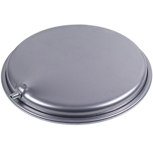 Розширювальний бак Cimm 7 л М14х1 для газового котла Baxi Eco 3, Westen Pulsar, Quasar 24 кВт (атмо) 5668370 Розширювальний бак Cimm 7 л М14х1 для газового котла Baxi Eco 3, Westen Pulsar, Quasar 24 кВт (атмо) 5668370