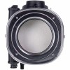 Теплообмінник для конденсаційного котла Baxi Prime HT, Luna/Nuvola Duo-Tec 12-28 кВт 5671940