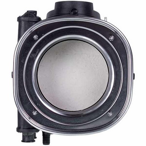 Теплообменник для конденсационного котла Baxi Prime HT, Luna/Nuvola Duo-Tec 12-28 кВт 5671940 Теплообменник для конденсационного котла Baxi Prime HT, Luna/Nuvola Duo-Tec 12-28 кВт 5671940