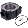 Теплообмінник для конденсаційного котла Baxi Prime HT, Luna/Nuvola Duo-Tec 12-28 кВт 5671940