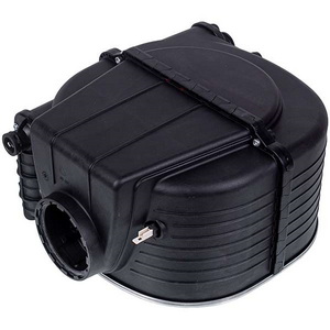 Теплообмінник для конденсаційного котла Baxi Prime HT, Luna/Nuvola Duo-Tec 12-28 кВт 5671940