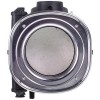 Теплообмінник для конденсаційного котла Baxi Prime HT, Luna Duo-Tec 24-33 кВт 5671950
