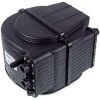 Теплообмінник для конденсаційного котла Baxi Prime HT, Luna Duo-Tec 24-33 кВт 5671950