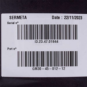 Теплообмінник для конденсаційного котла Baxi Prime HT, Luna Duo-Tec 24-33 кВт 5671950