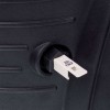 Теплообмінник для конденсаційного котла Baxi Prime HT, Luna Duo-Tec 24-33 кВт 5671950